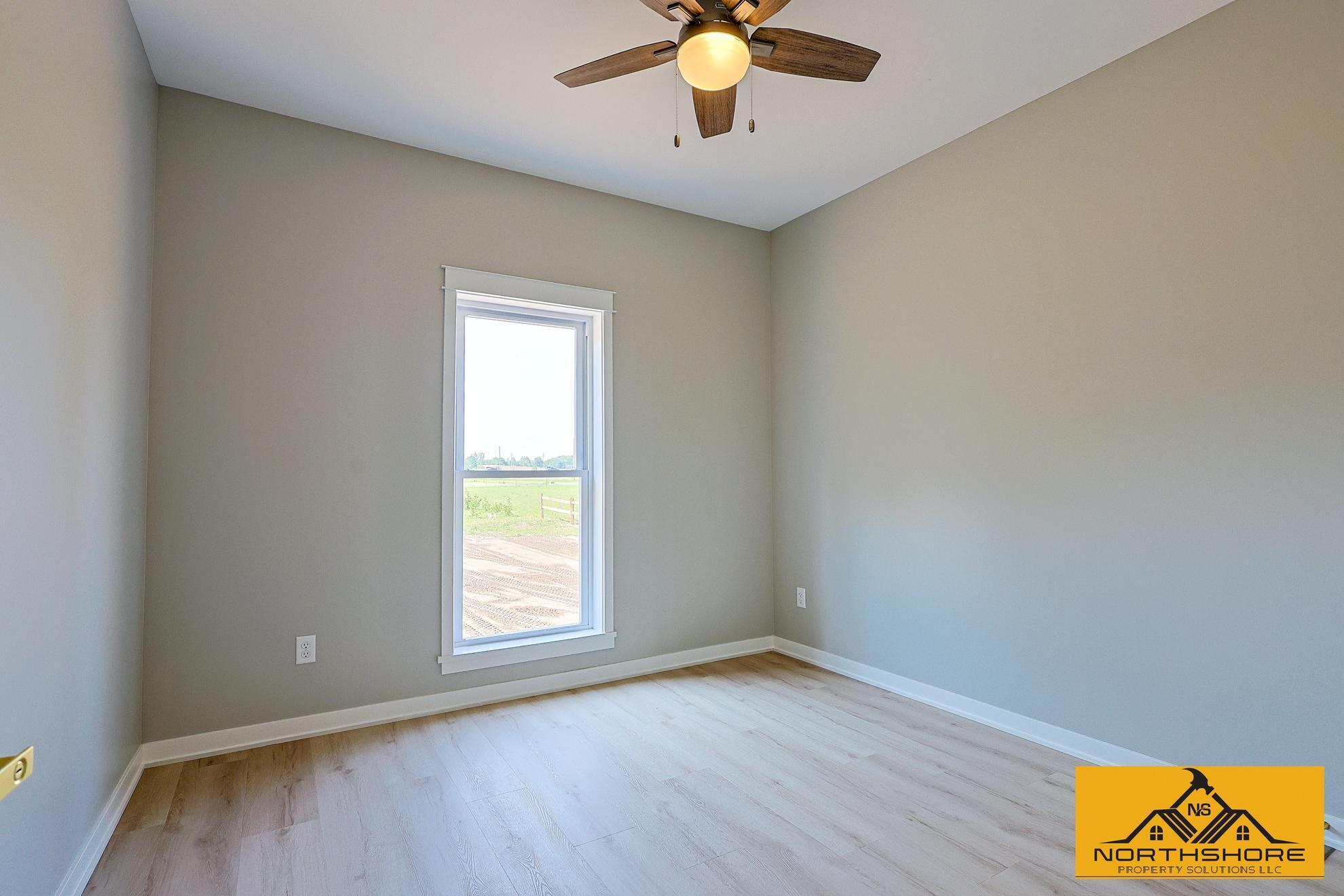 3973 West Harrison Road Hart, MI 49420 - Photo 26 of 57 IMG_8052