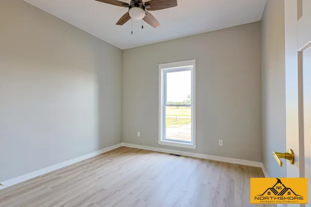 $419,900 | 3973 West Harrison Road, Hart, MI 49420