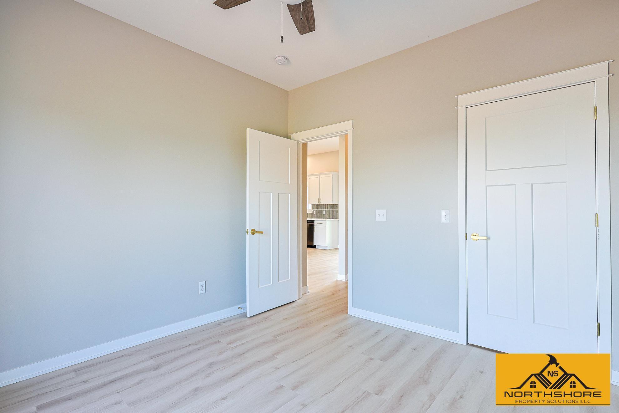 3973 West Harrison Road Hart, MI 49420 - Photo 29 of 57 IMG_8057