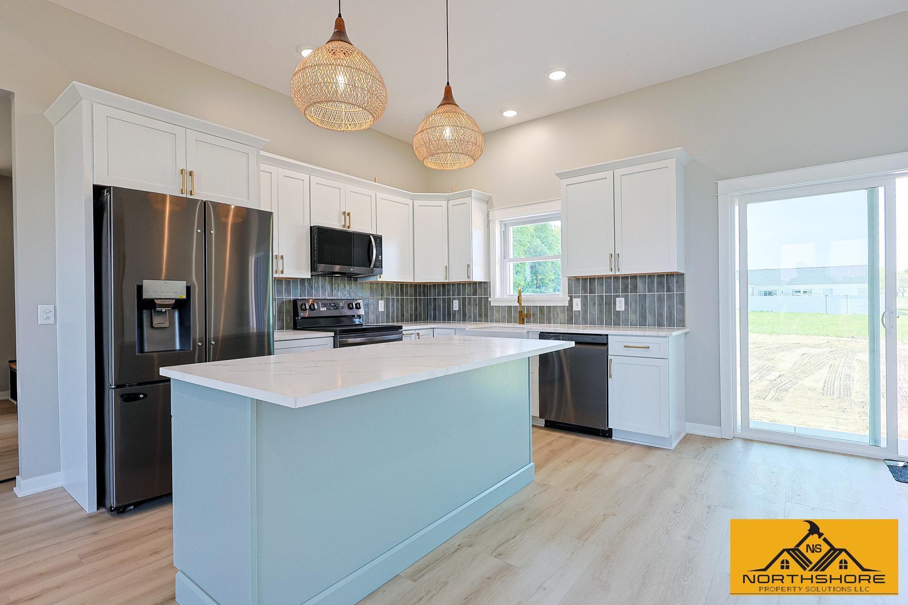 3973 West Harrison Road Hart, MI 49420 - Photo 30 of 57 IMG_8059