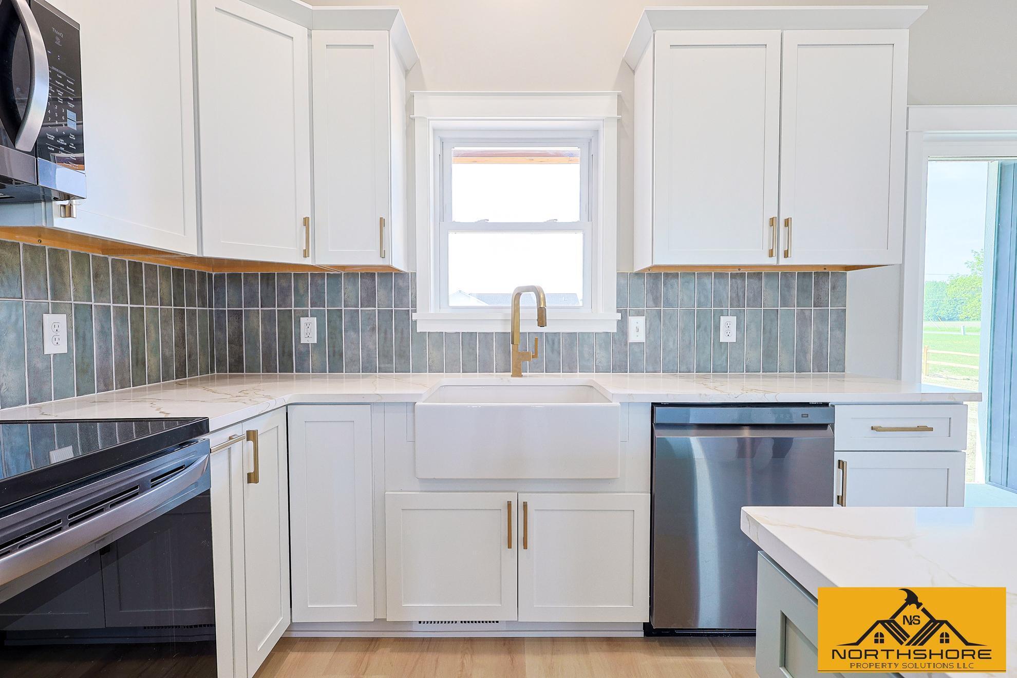 3973 West Harrison Road Hart, MI 49420 - Photo 31 of 57 IMG_8062