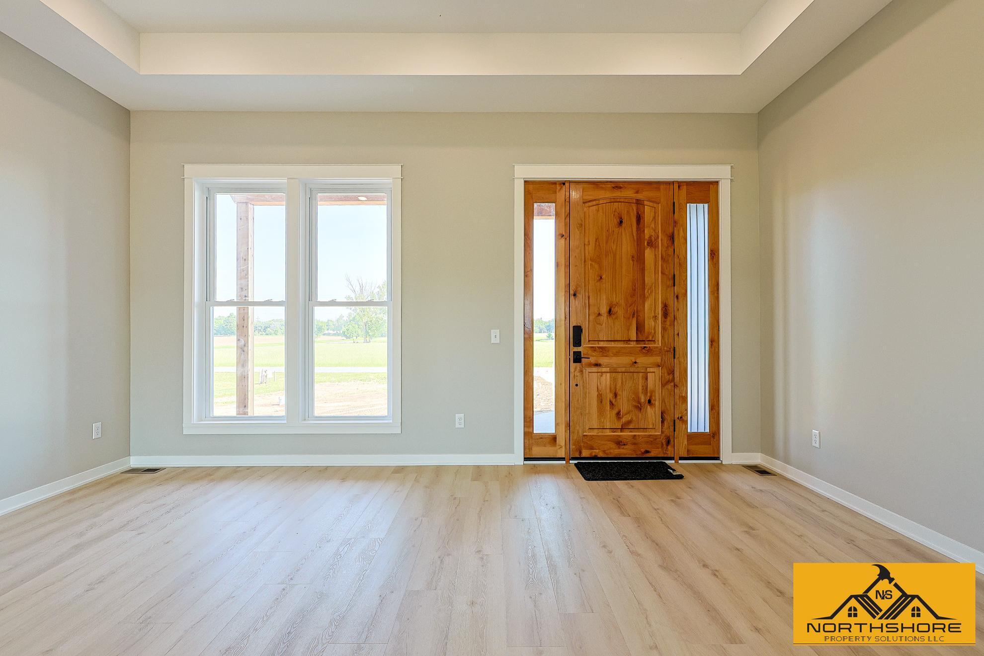 3973 West Harrison Road Hart, MI 49420 - Photo 32 of 57 IMG_8065