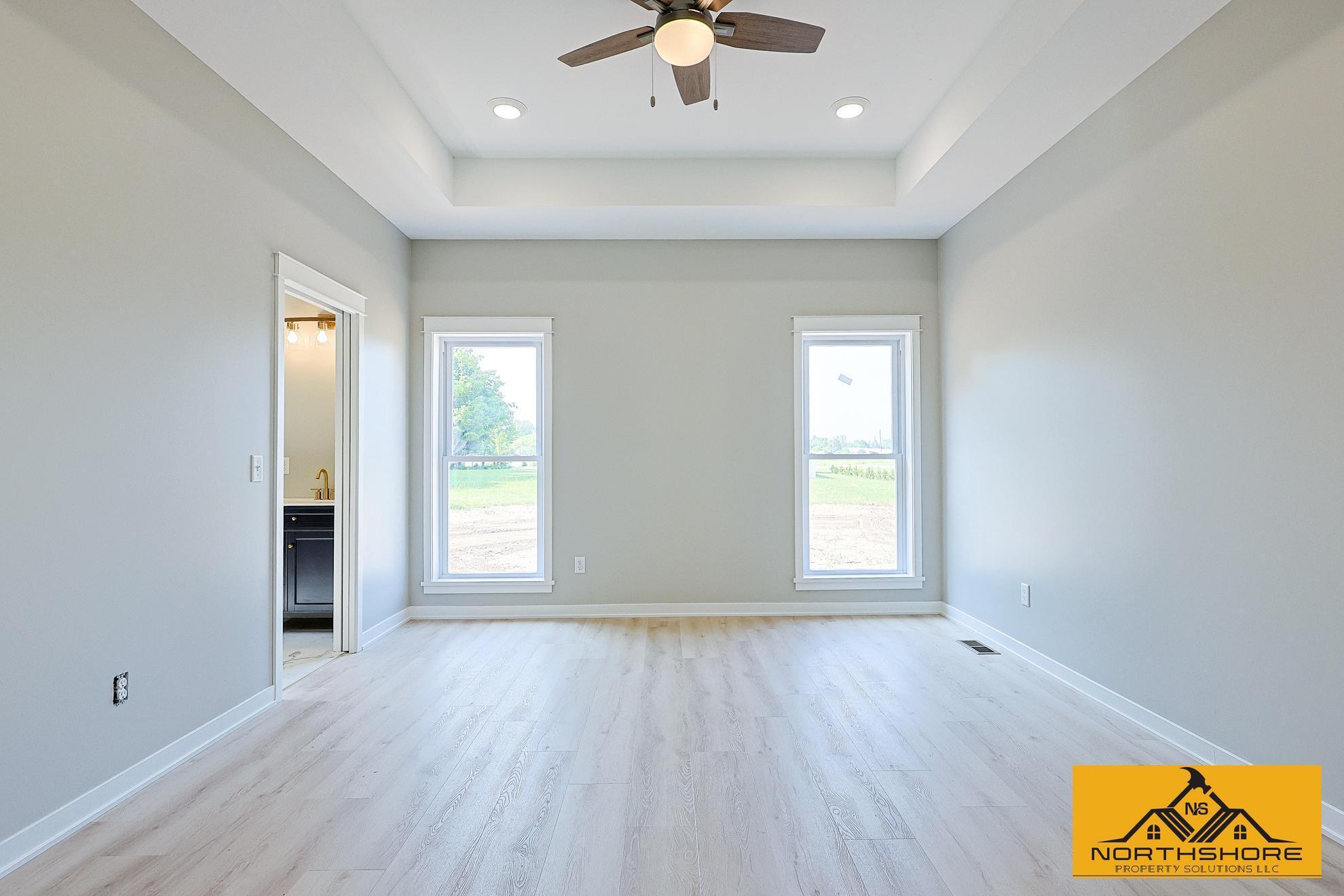 3973 West Harrison Road Hart, MI 49420 - Photo 33 of 57 IMG_8067