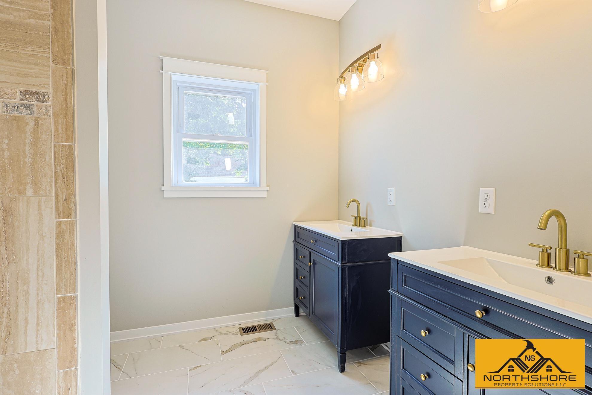 3973 West Harrison Road Hart, MI 49420 - Photo 36 of 57 IMG_8072