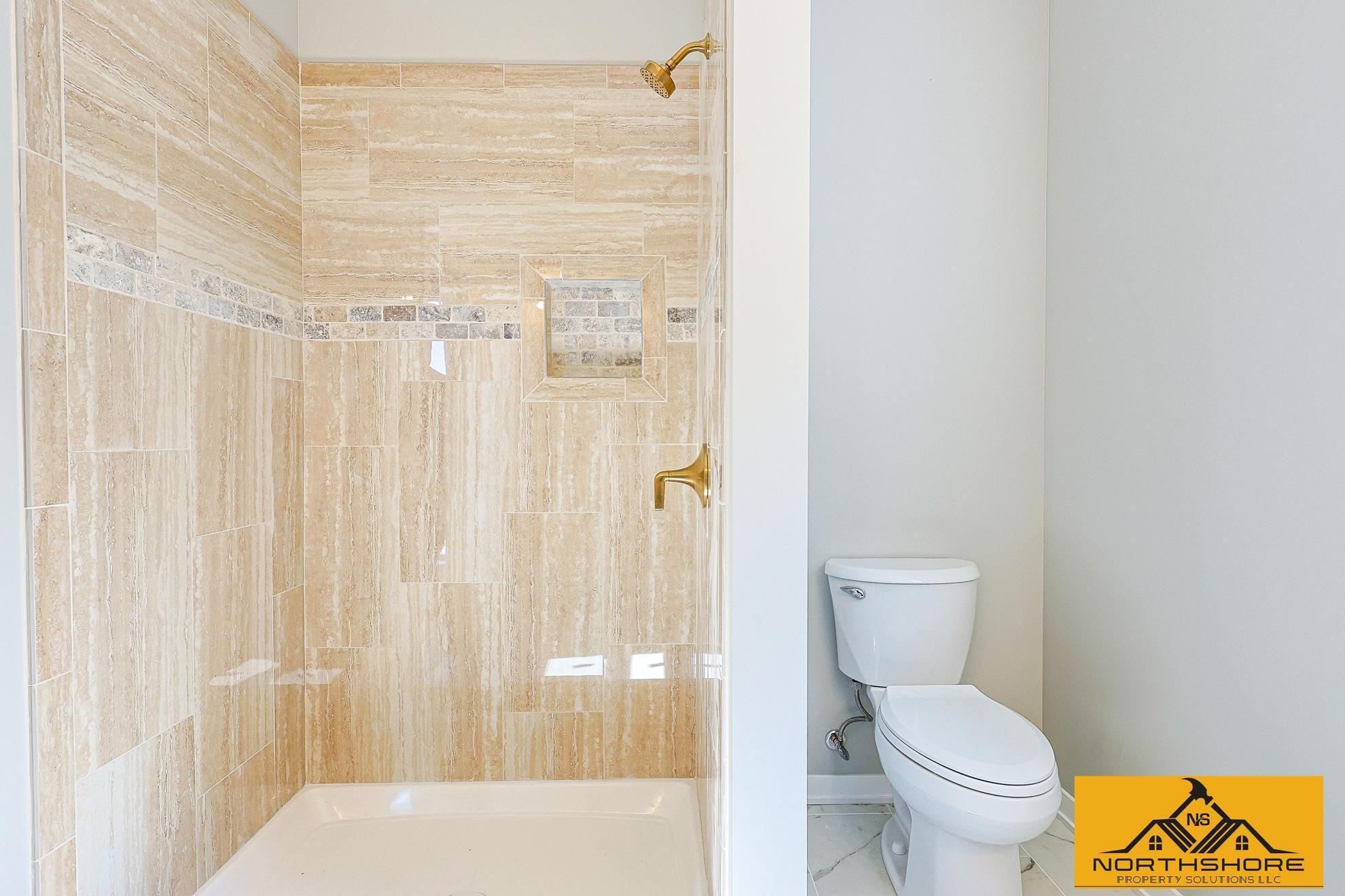 3973 West Harrison Road Hart, MI 49420 - Photo 37 of 57 IMG_8076