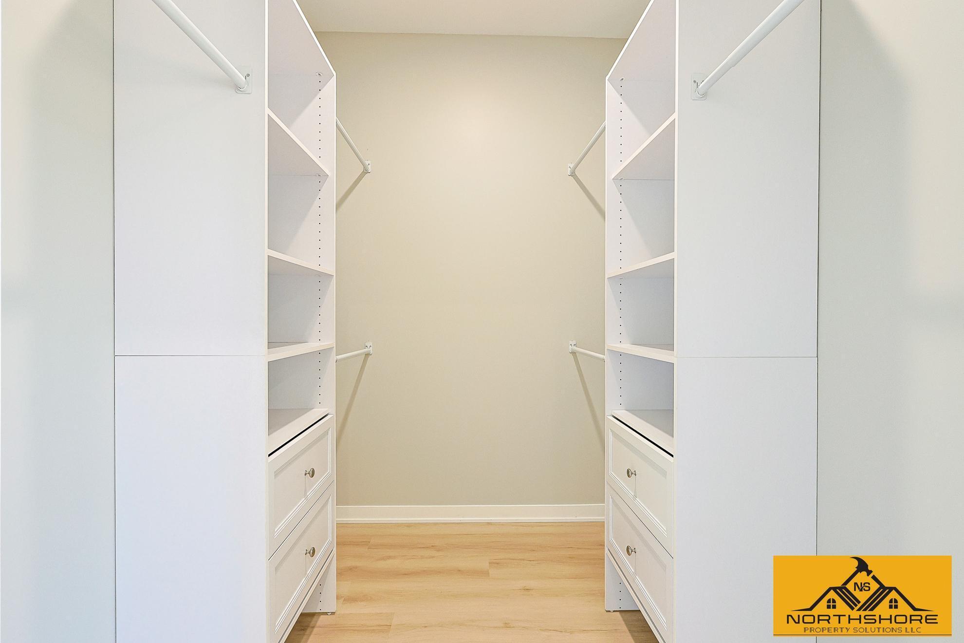 3973 West Harrison Road Hart, MI 49420 - Photo 38 of 57 IMG_8080