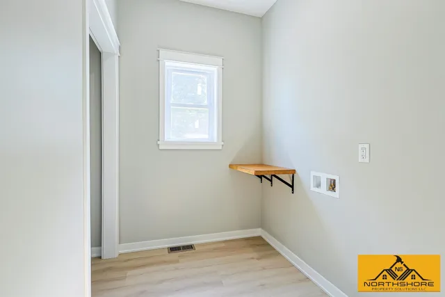 $419,900 | 3973 West Harrison Road, Hart, MI 49420