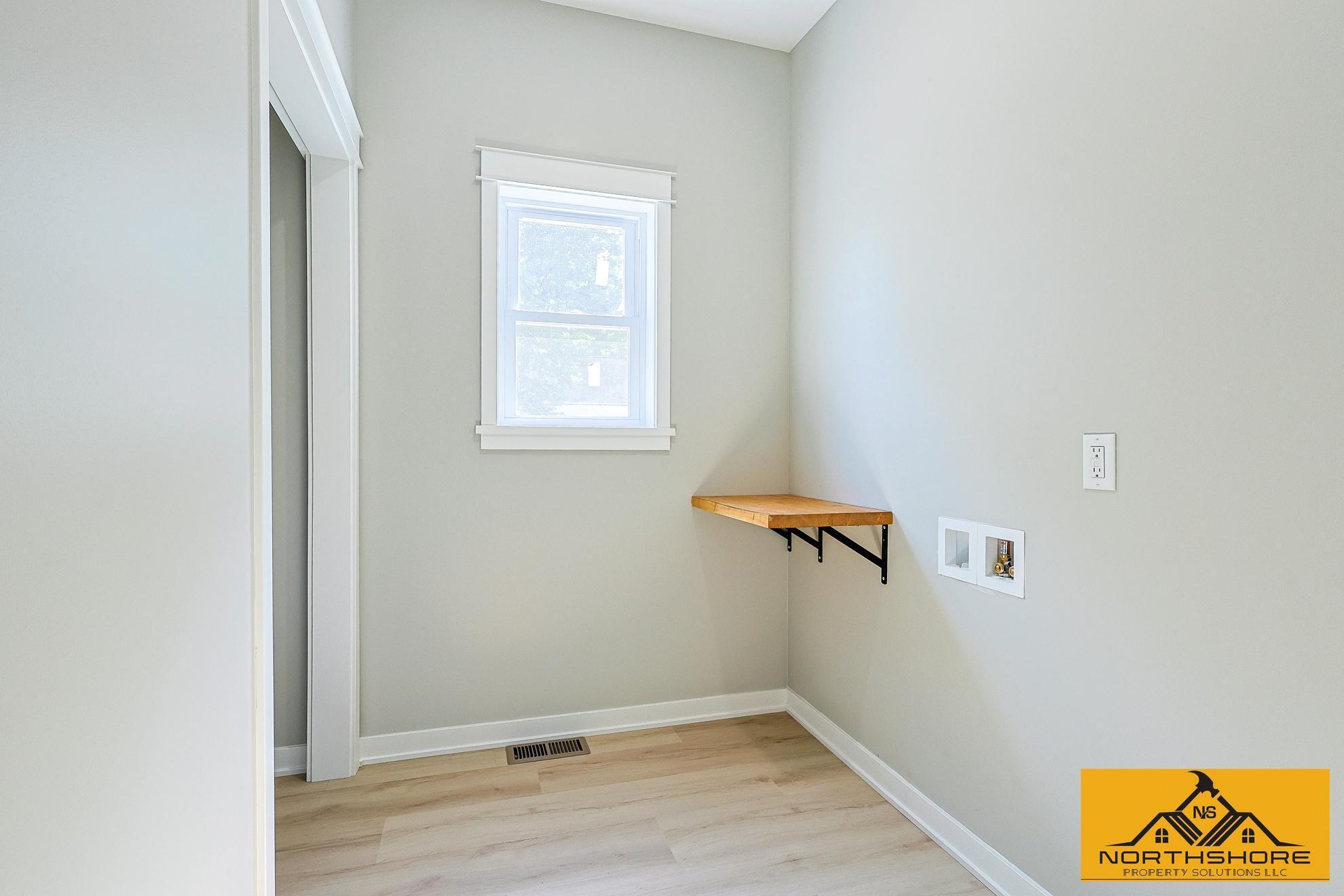 3973 West Harrison Road Hart, MI 49420 - Photo 39 of 57 IMG_8081