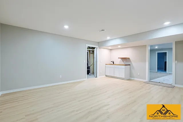 $419,900 | 3973 West Harrison Road, Hart, MI 49420