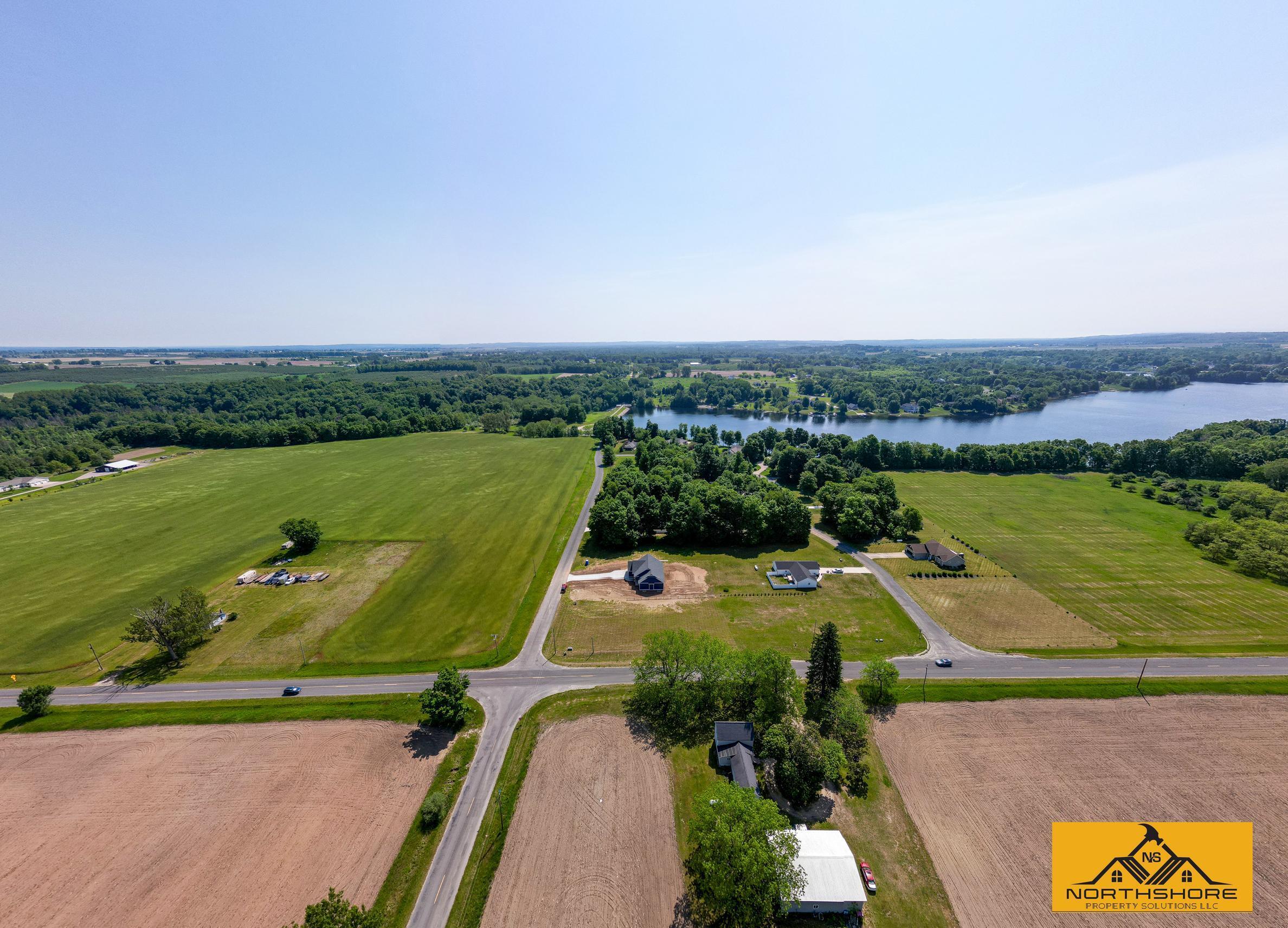 3973 West Harrison Road Hart, MI 49420 - Photo 4 of 57 DJI_0028