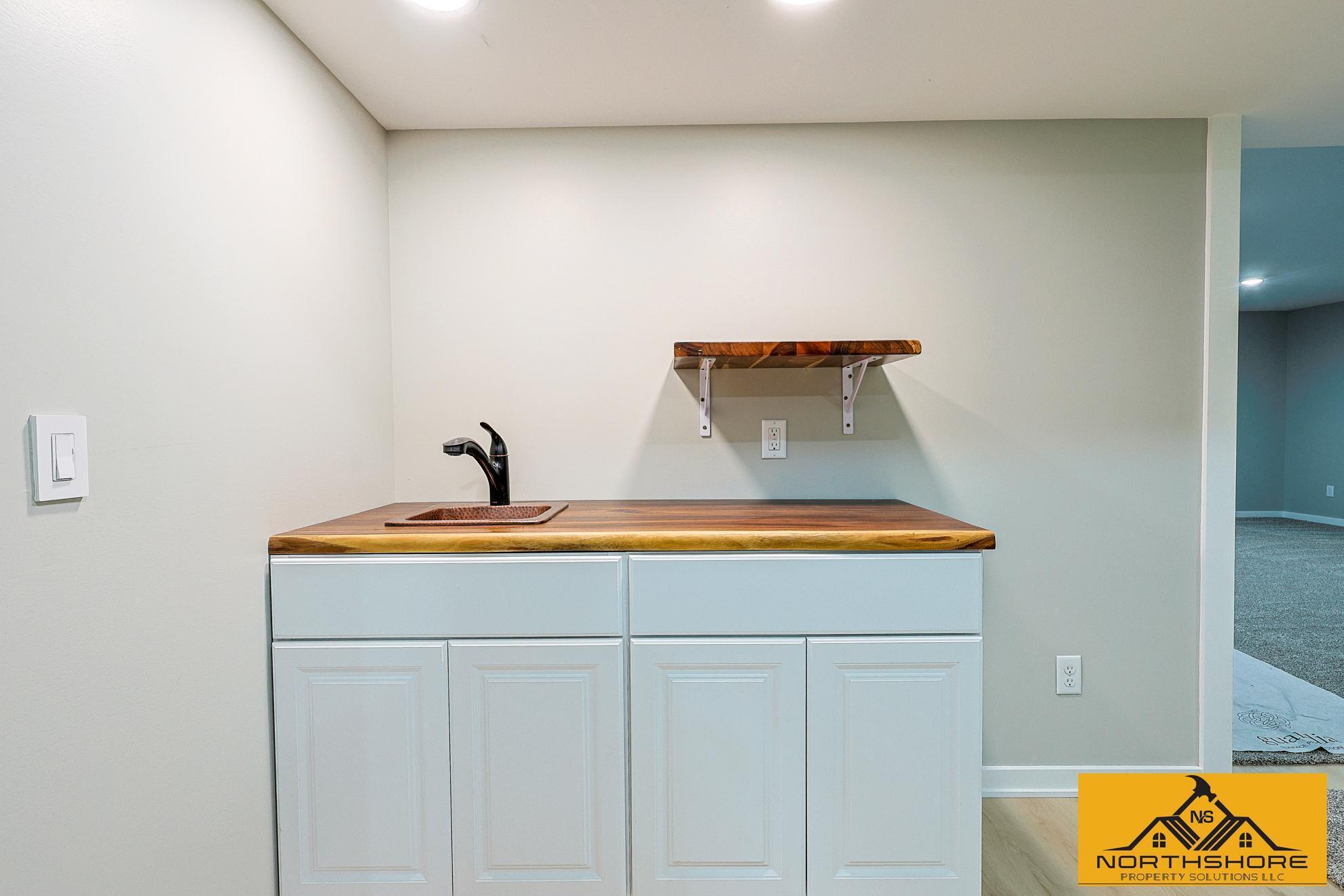 3973 West Harrison Road Hart, MI 49420 - Photo 41 of 57 IMG_8085