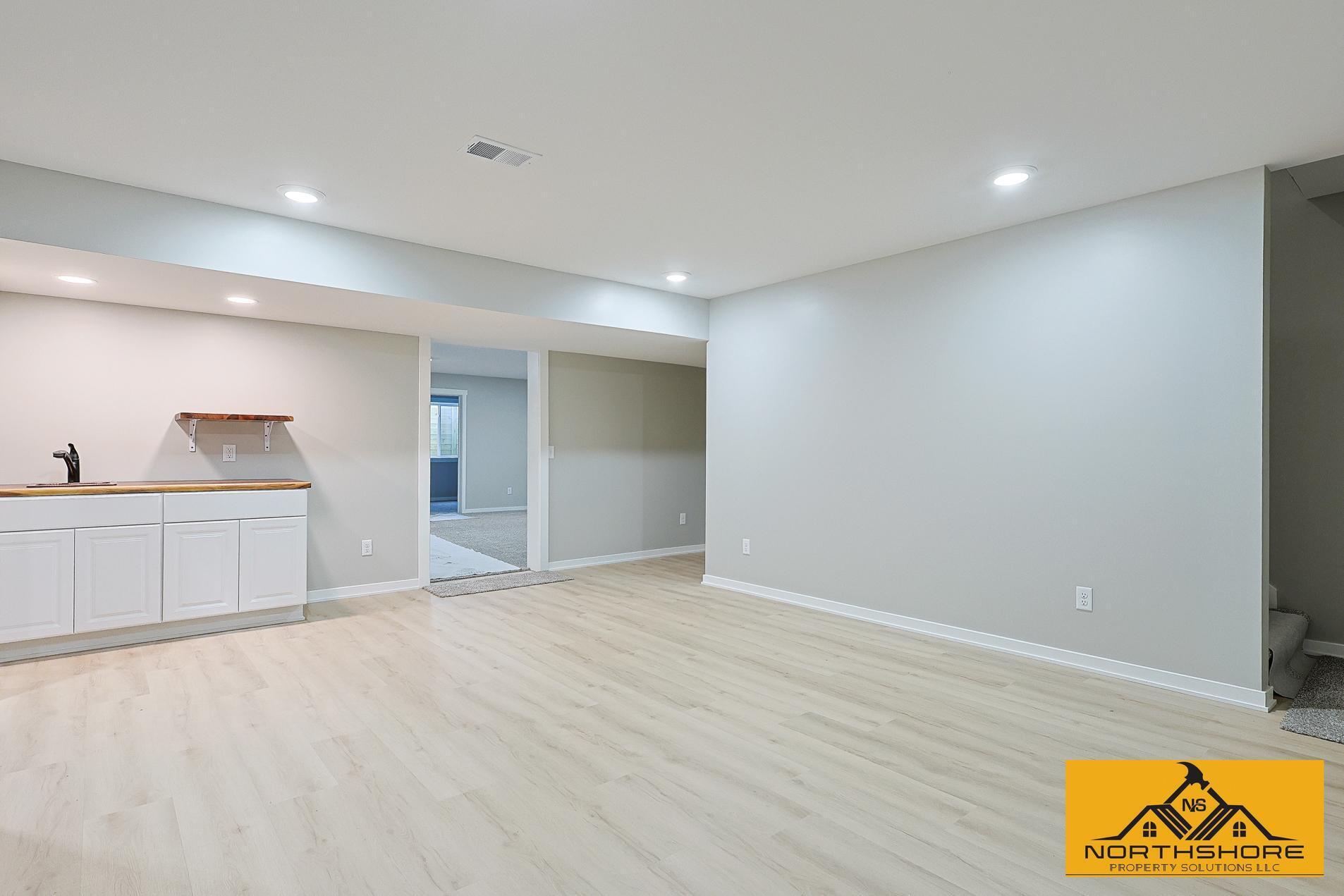 3973 West Harrison Road Hart, MI 49420 - Photo 42 of 57 IMG_8086