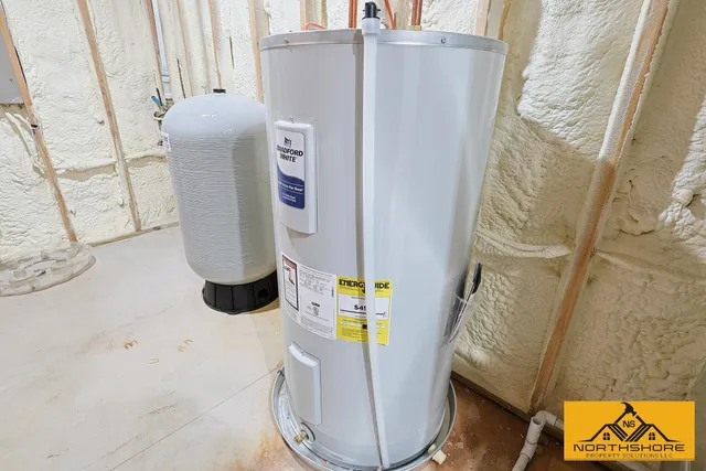 $419,900 | 3973 West Harrison Road, Hart, MI 49420