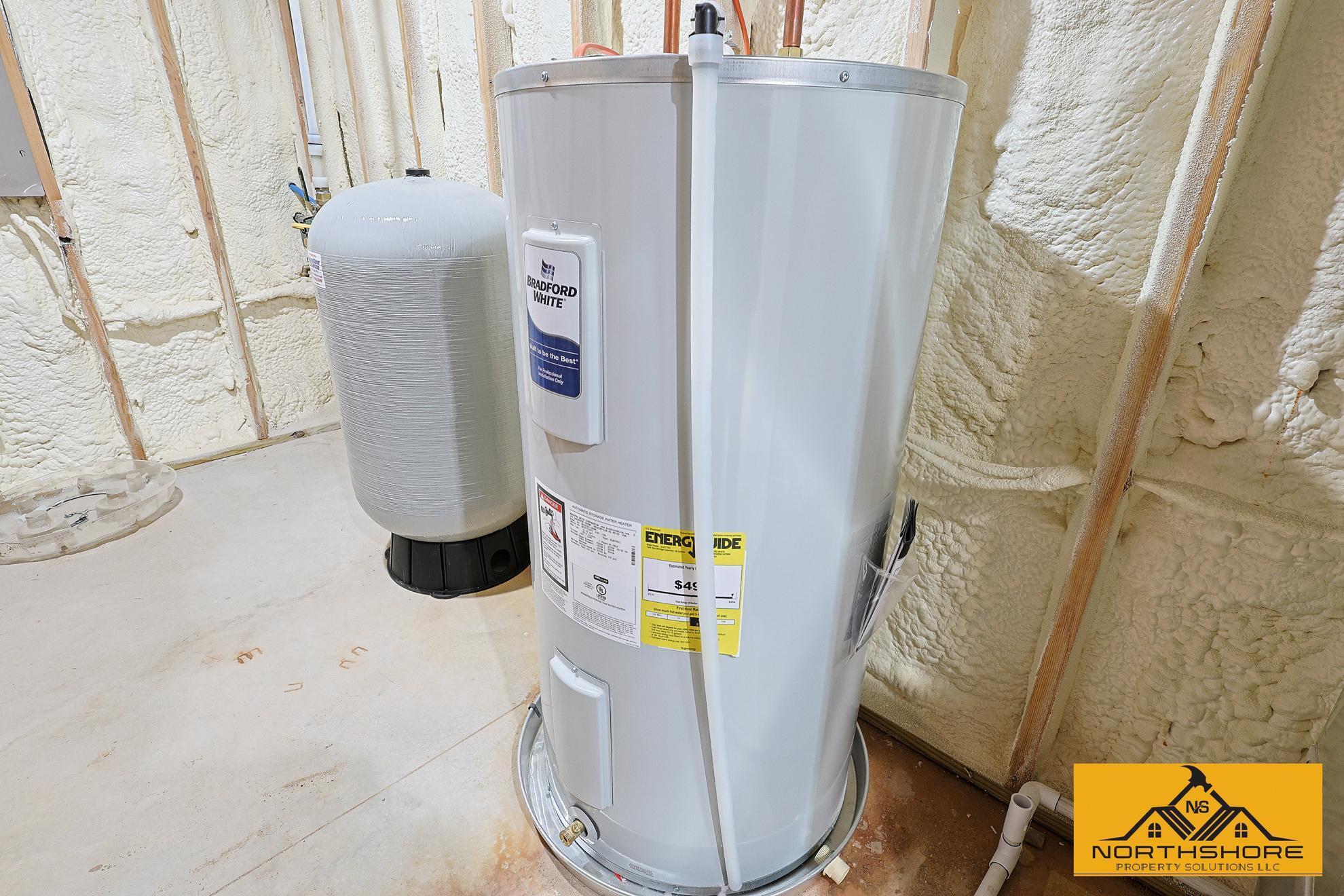 3973 West Harrison Road Hart, MI 49420 - Photo 44 of 57 IMG_8088