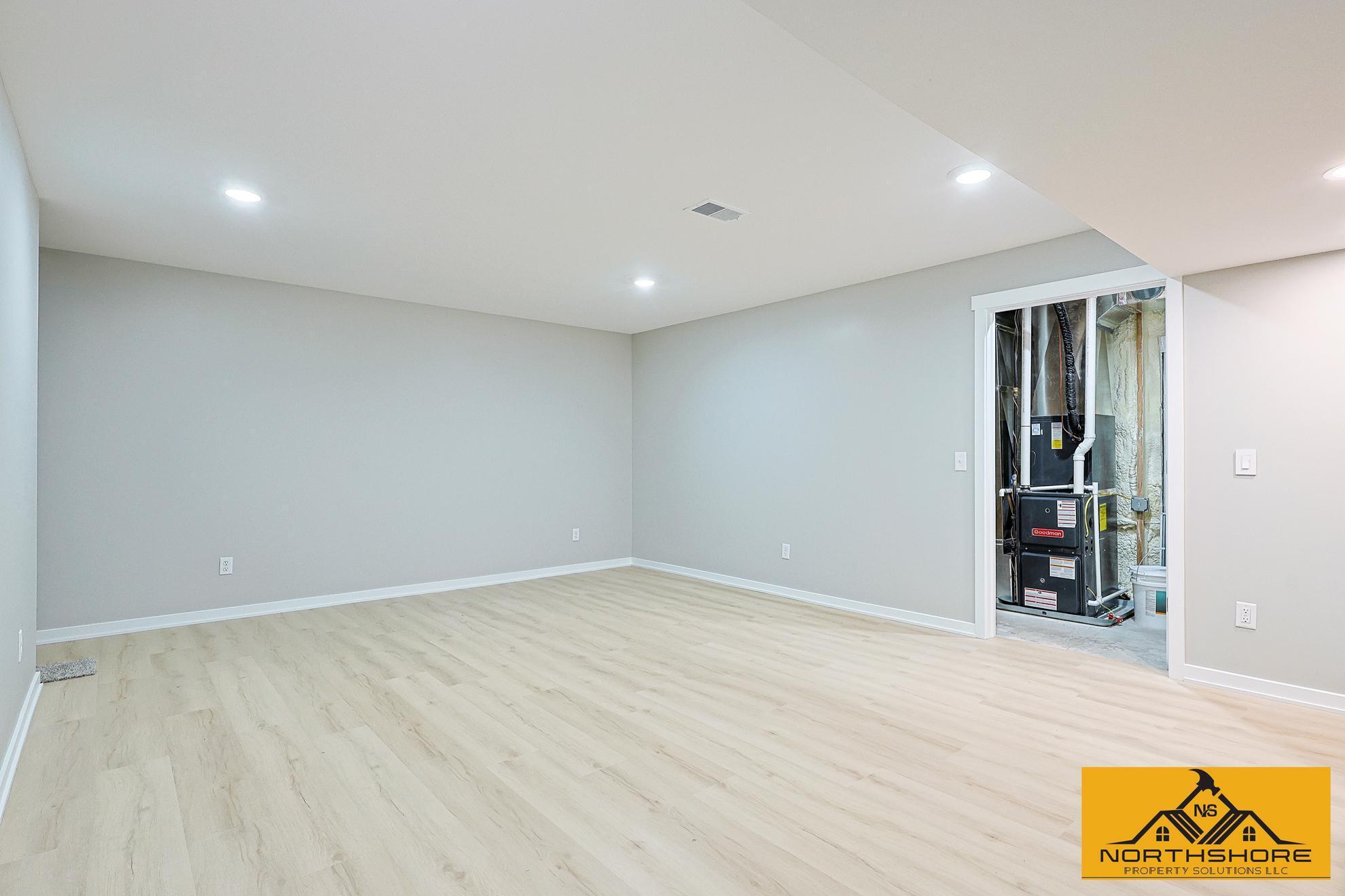 3973 West Harrison Road Hart, MI 49420 - Photo 45 of 57 IMG_8089