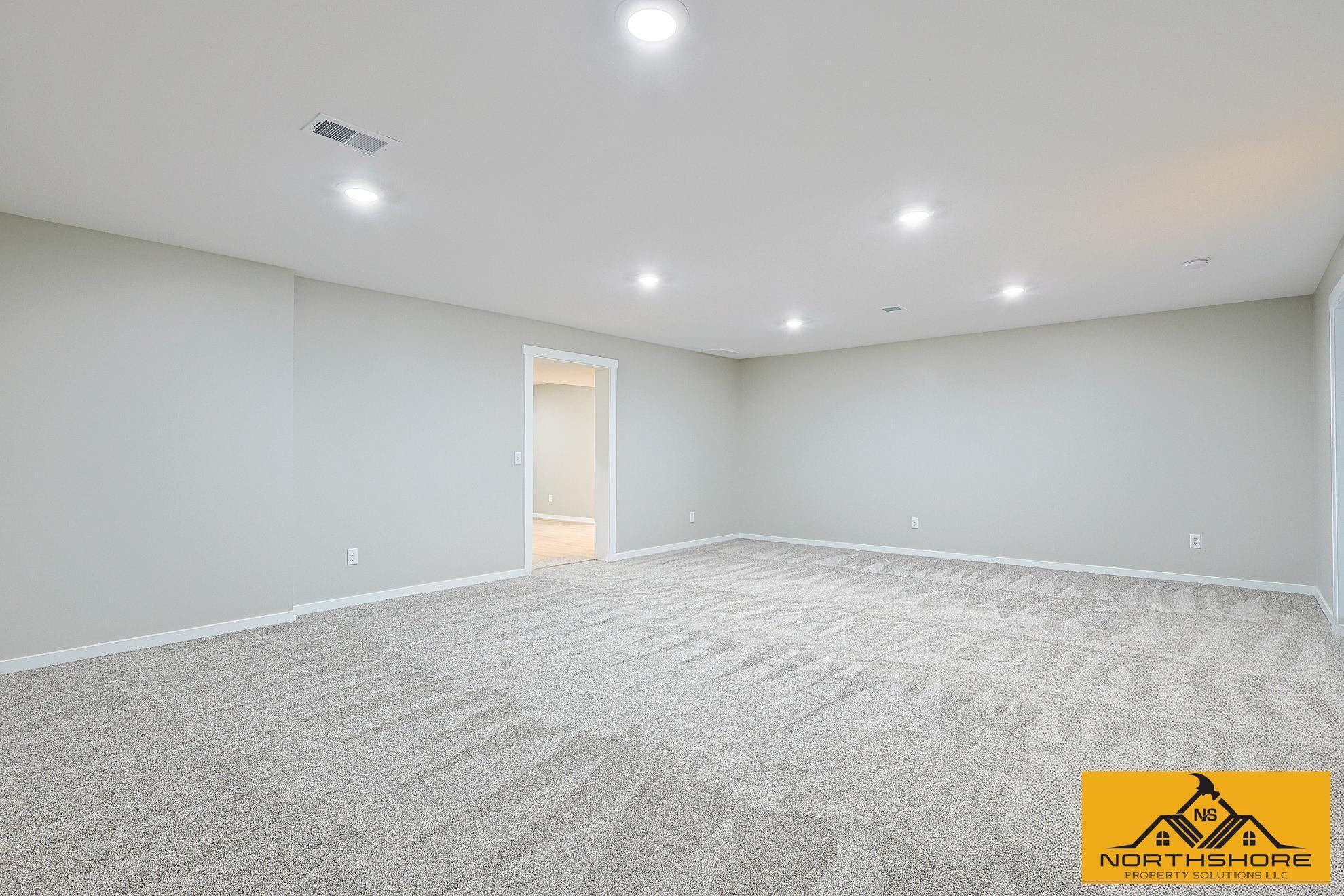 3973 West Harrison Road Hart, MI 49420 - Photo 46 of 57 IMG_8090