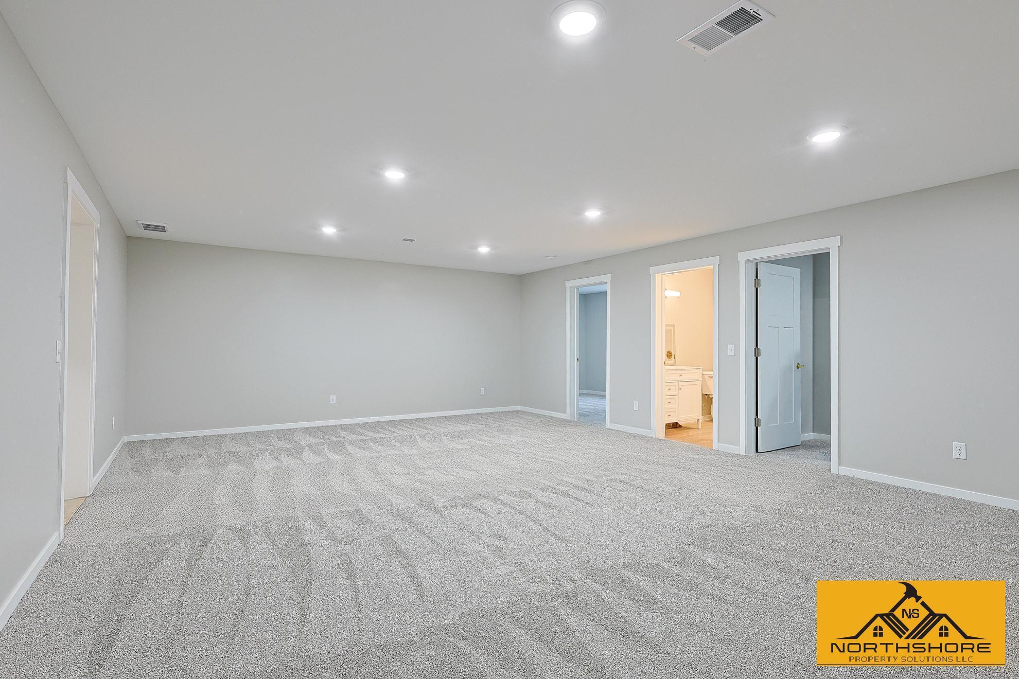 3973 West Harrison Road Hart, MI 49420 - Photo 47 of 57 IMG_8091