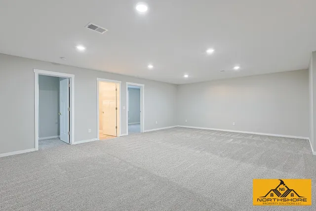 $419,900 | 3973 West Harrison Road, Hart, MI 49420