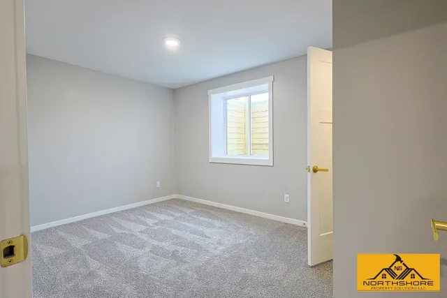 $419,900 | 3973 West Harrison Road, Hart, MI 49420