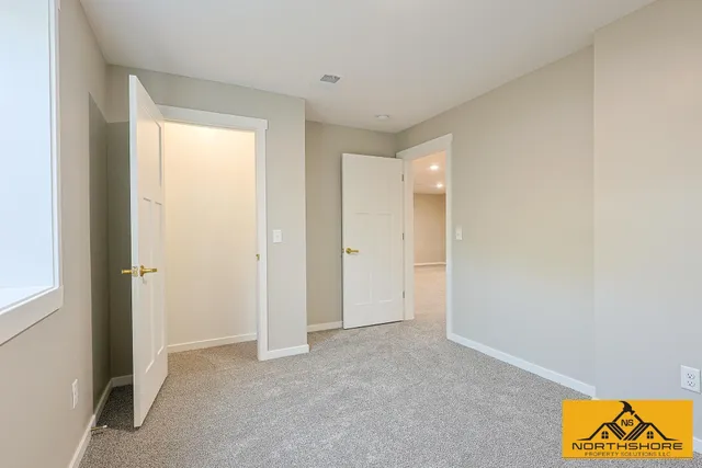 $419,900 | 3973 West Harrison Road, Hart, MI 49420