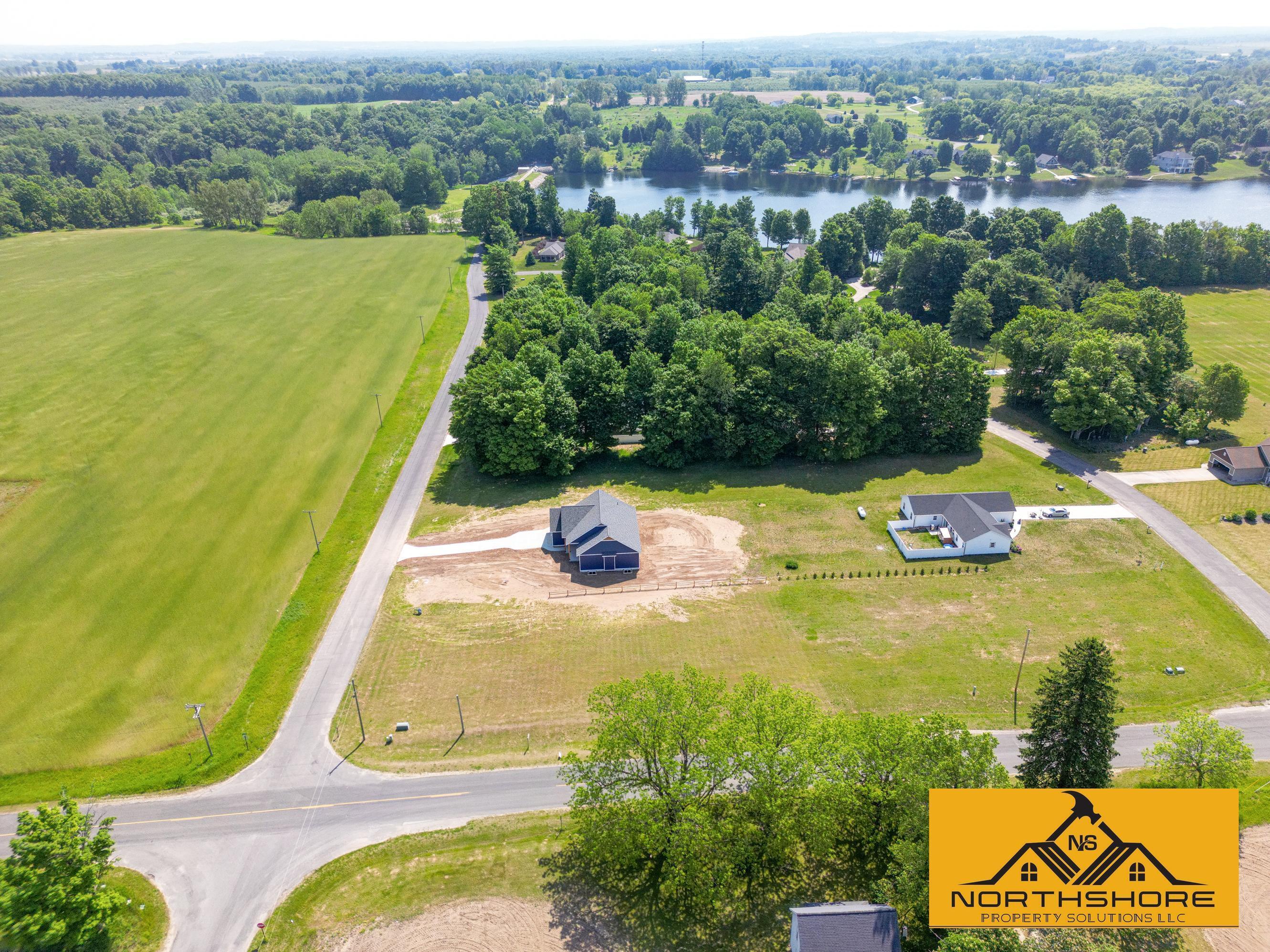 3973 West Harrison Road Hart, MI 49420 - Photo 5 of 57 DJI_0025