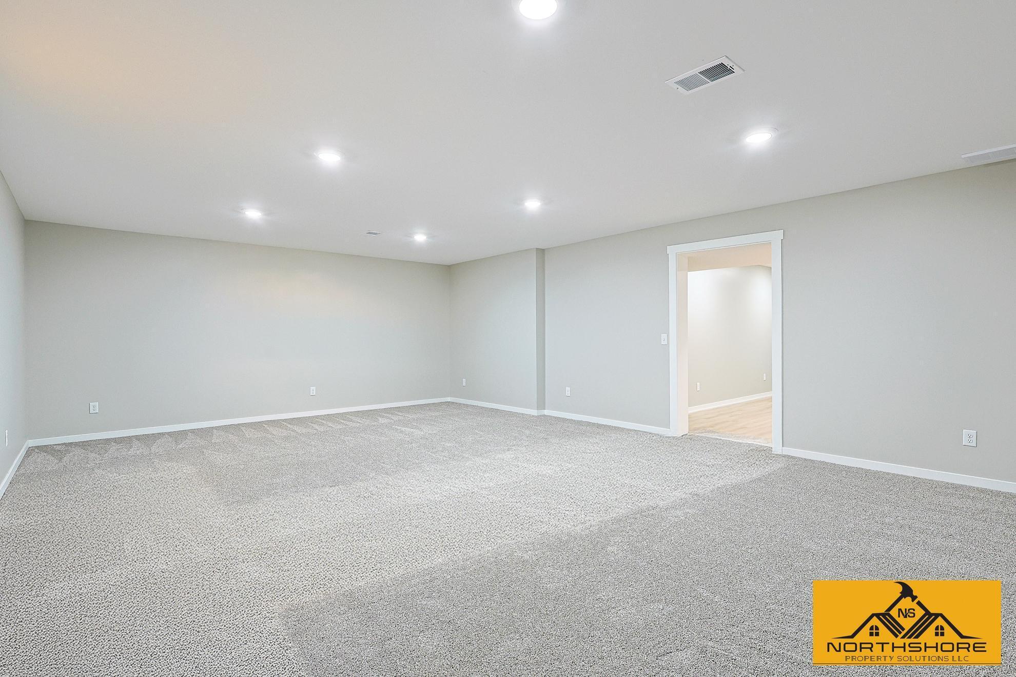 3973 West Harrison Road Hart, MI 49420 - Photo 51 of 57 IMG_8095