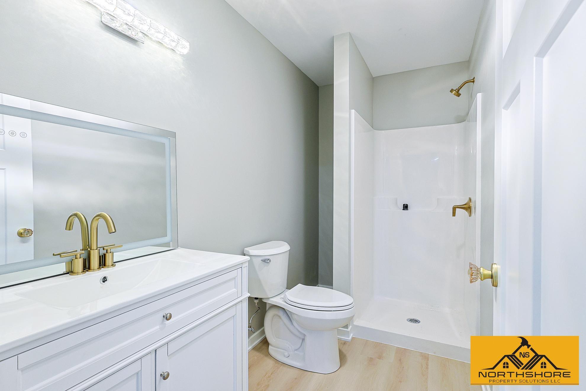 3973 West Harrison Road Hart, MI 49420 - Photo 52 of 57 IMG_8096