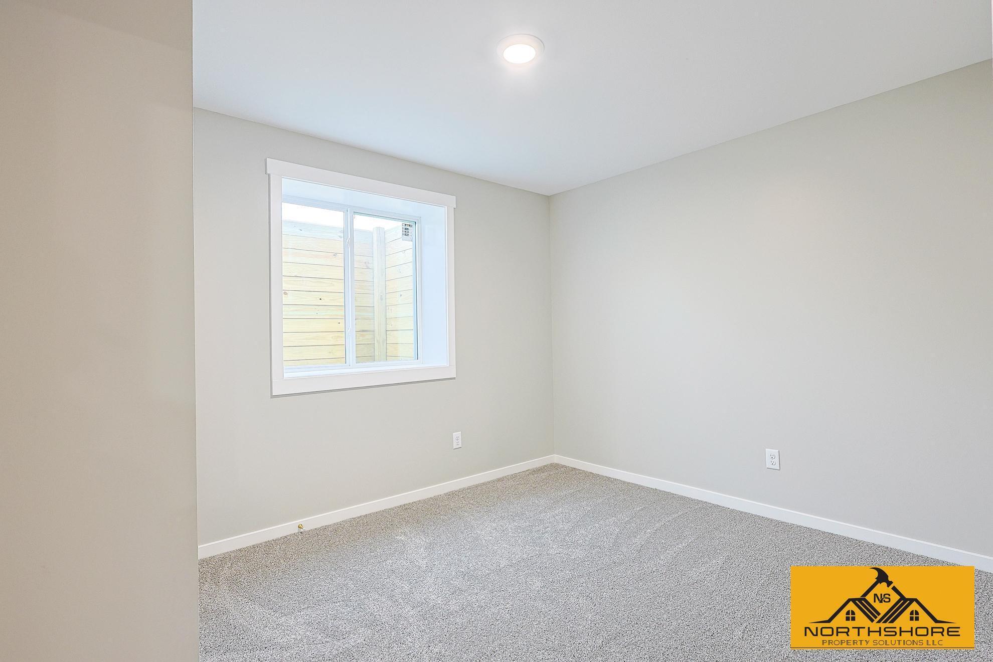 3973 West Harrison Road Hart, MI 49420 - Photo 53 of 57 IMG_8098