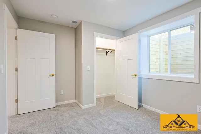 $419,900 | 3973 West Harrison Road, Hart, MI 49420