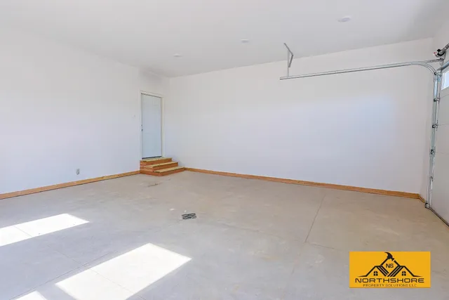 $419,900 | 3973 West Harrison Road, Hart, MI 49420