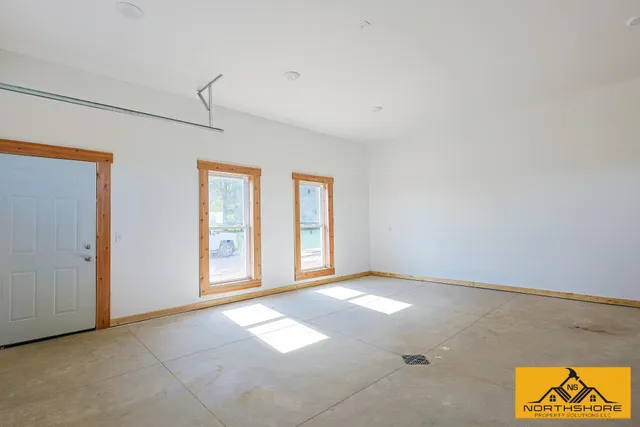 $419,900 | 3973 West Harrison Road, Hart, MI 49420