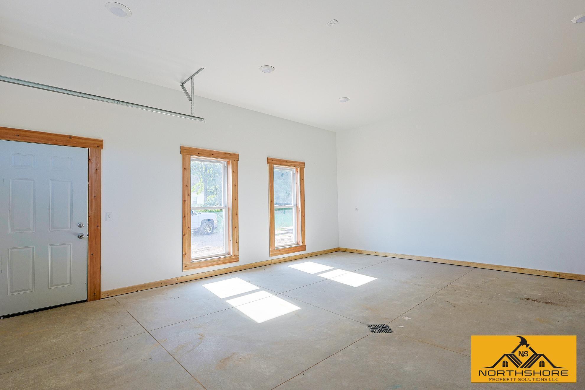 3973 West Harrison Road Hart, MI 49420 - Photo 56 of 57 IMG_8036