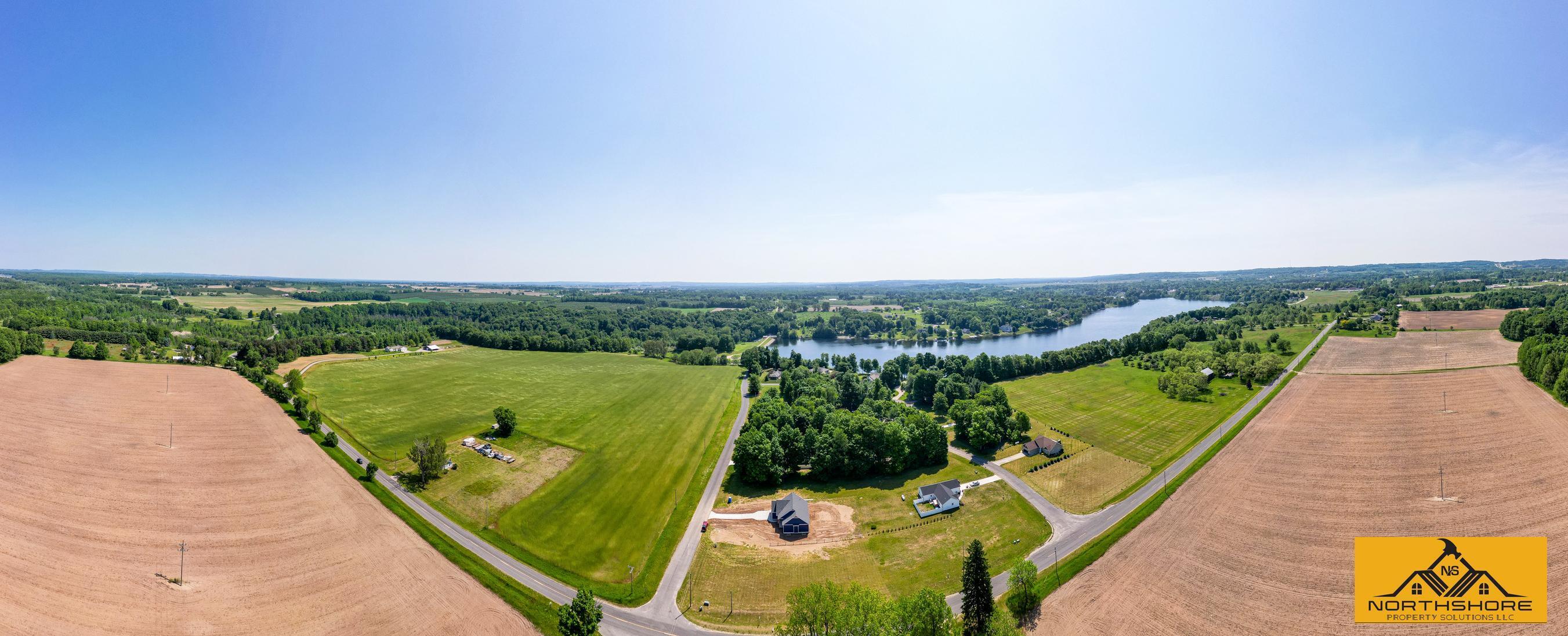 3973 West Harrison Road Hart, MI 49420 - Photo 57 of 57 DJI_0029