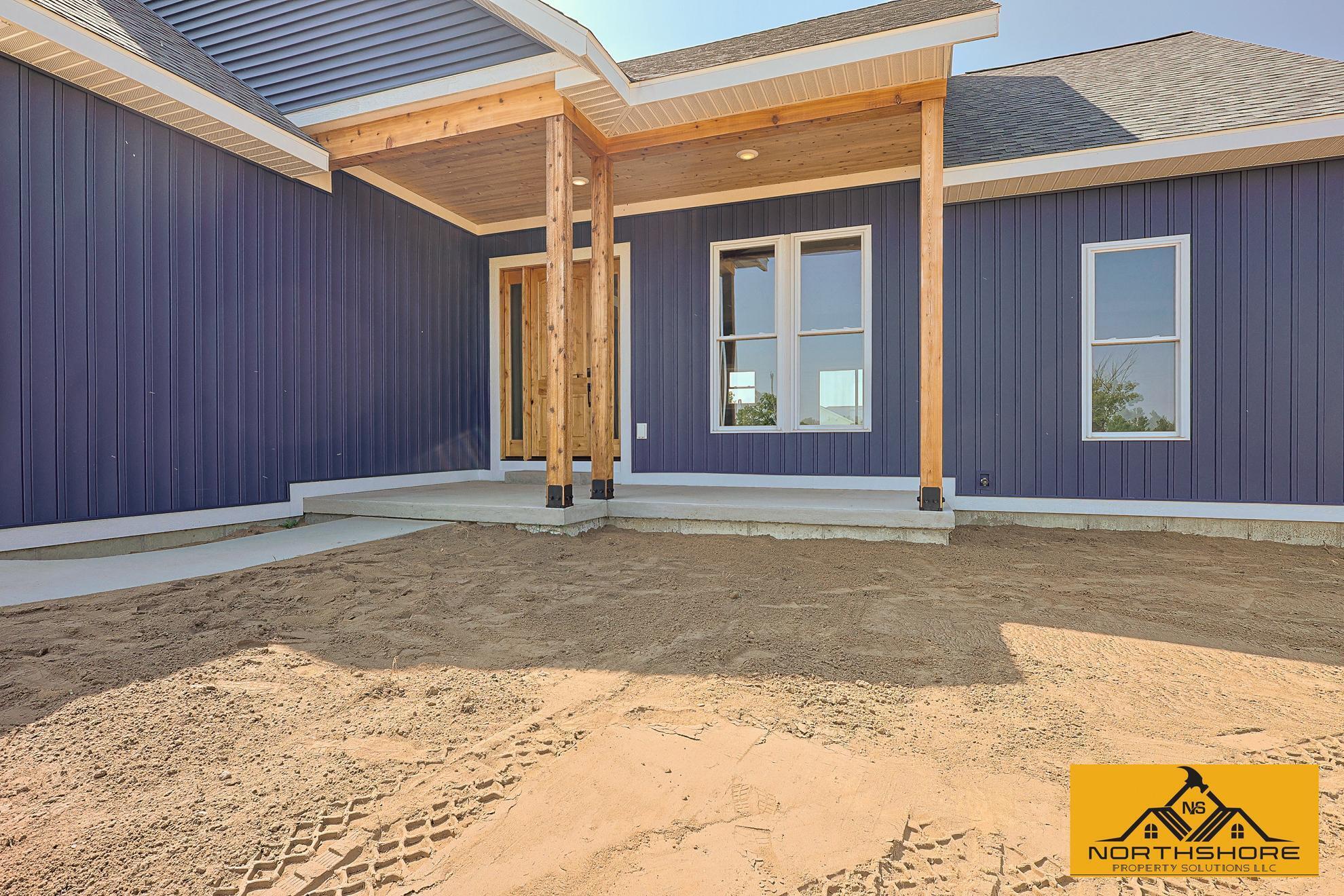 3973 West Harrison Road Hart, MI 49420 - Photo 8 of 57 IMG_8102