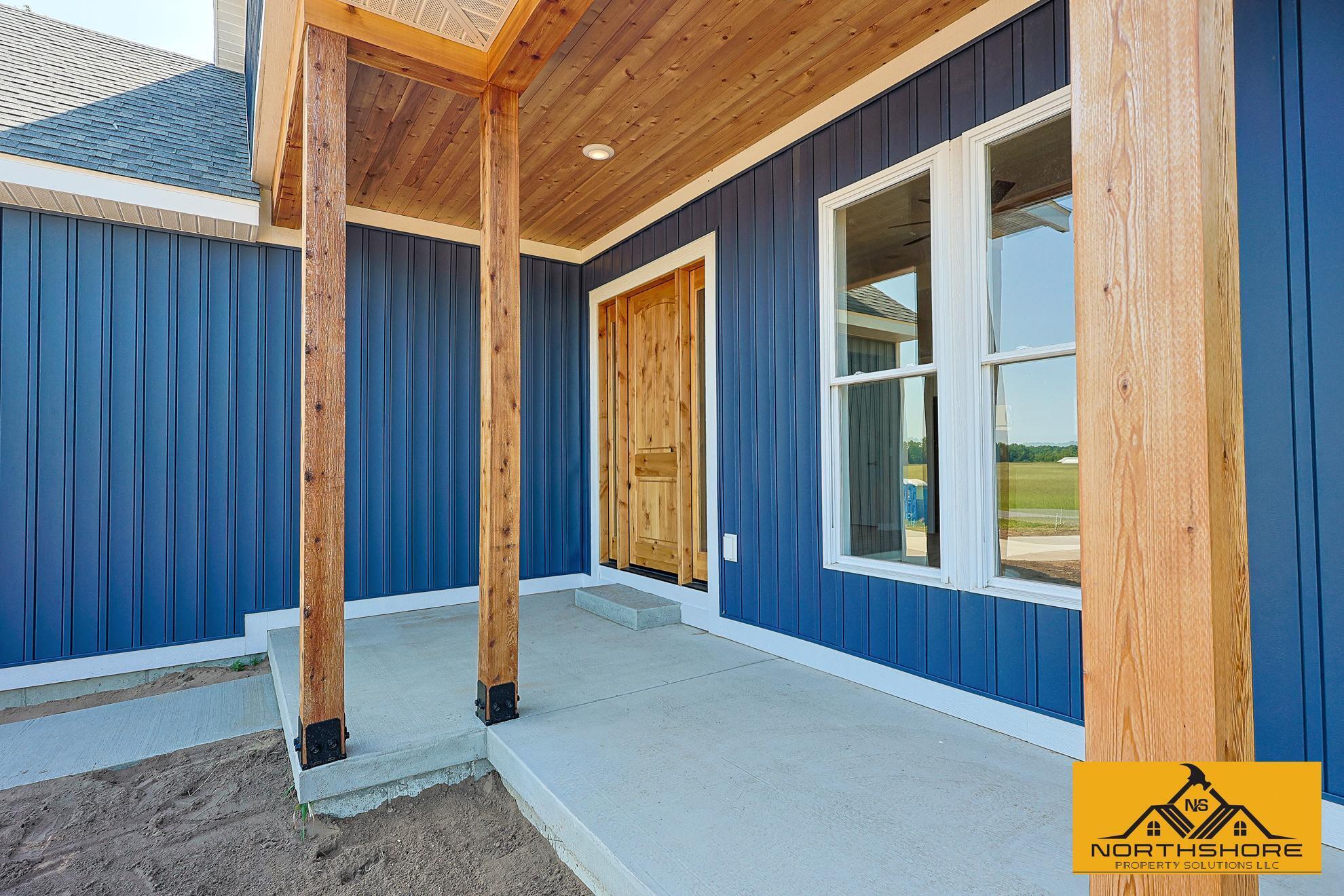 3973 West Harrison Road Hart, MI 49420 - Photo 9 of 57 IMG_8115