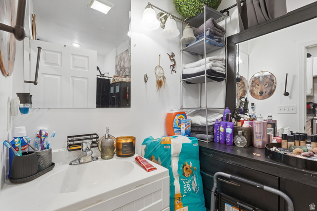 427 27th Street Ogden, UT 84401 - Photo 15 of 16