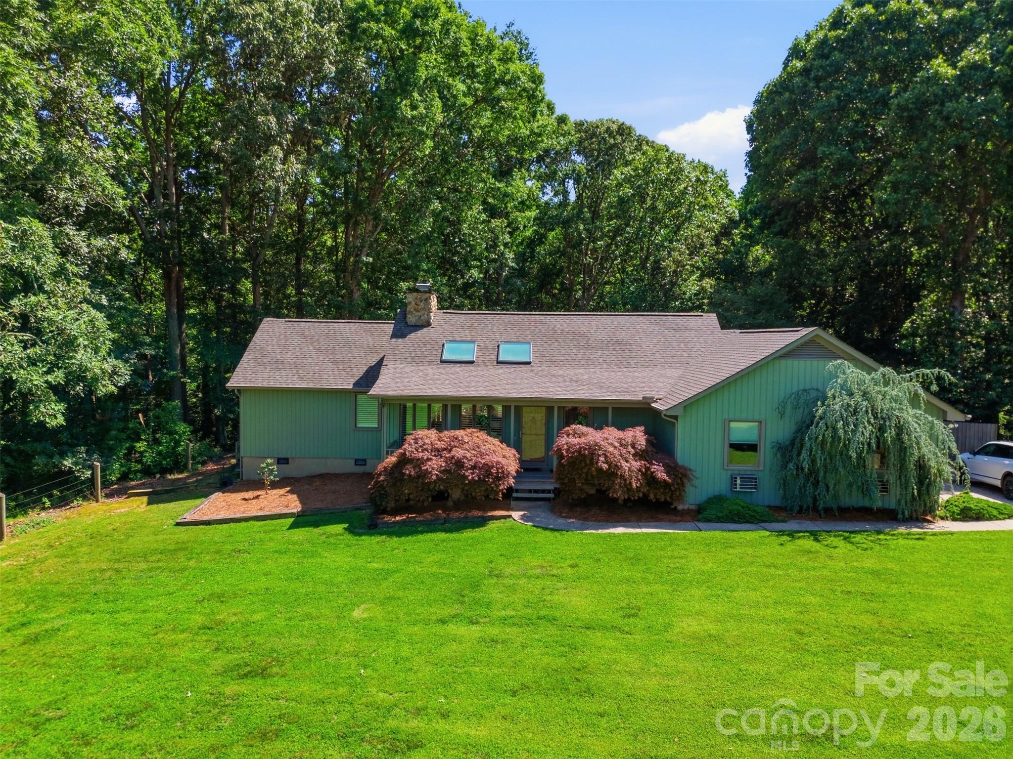 4242 John Ritchie Road Iron Station, NC 28080 - Photo 5 of 48