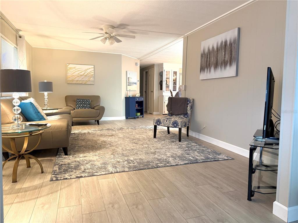 5619 Bayshore Road, Unit 159 Palmetto, FL 34221 - Photo 3 of 31 Gallery Image 3