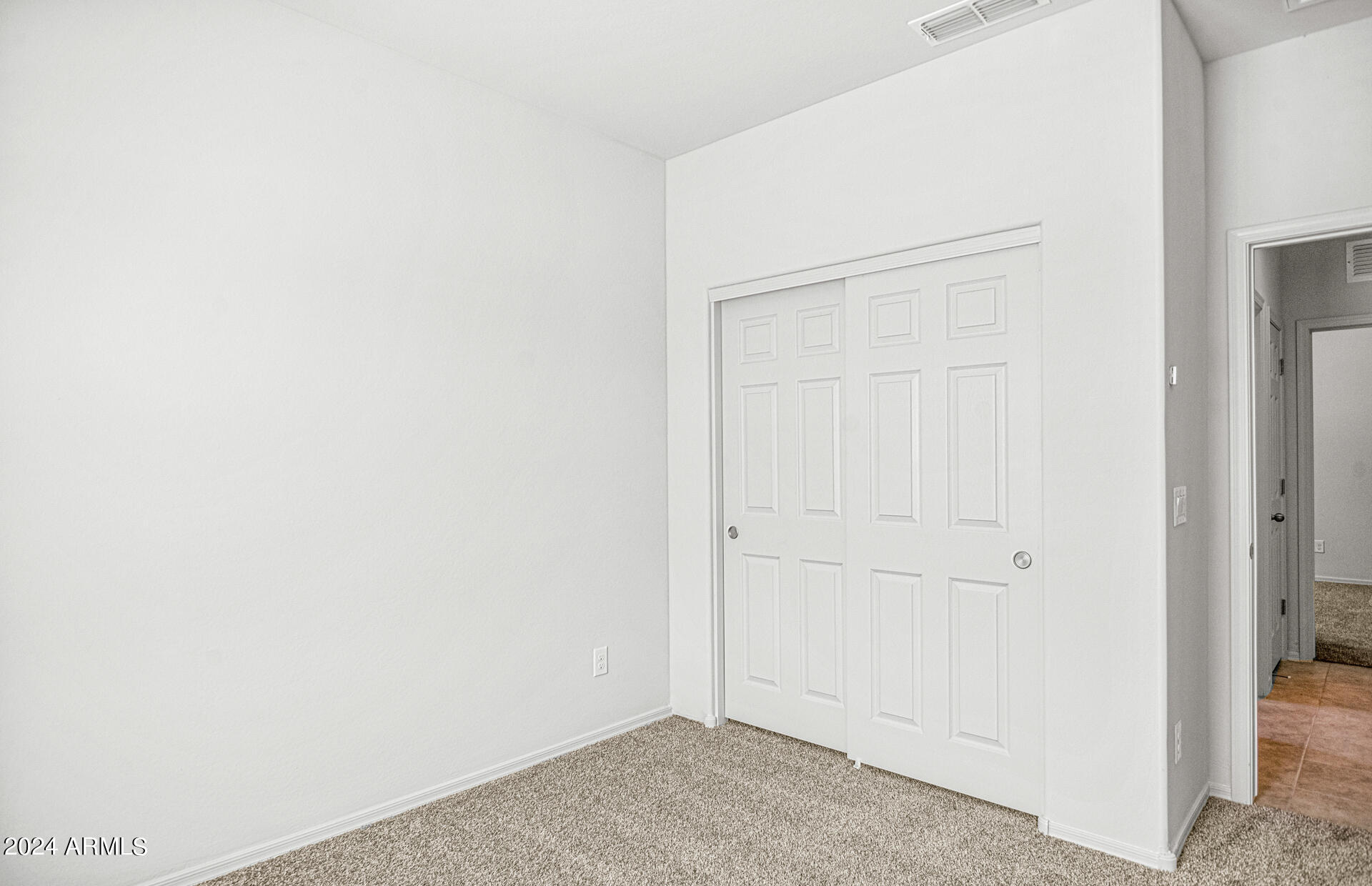 24413 West Ripple Road Buckeye, AZ 85326 - Photo 19 of 23 17 - Bedroom