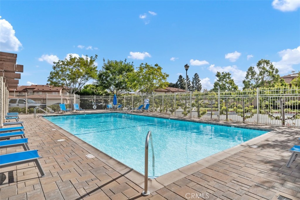 25721 Shell Drive Dana Point, CA 92629 - Photo 39 of 41 a view of a balcony with an outdoor space
