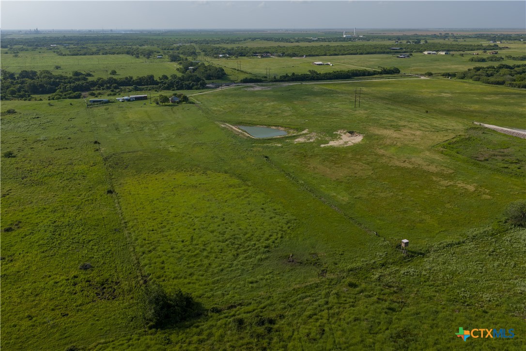 505 Black Bayou Road, Unit 2 Victoria, TX 77905 - Photo 16 of 45