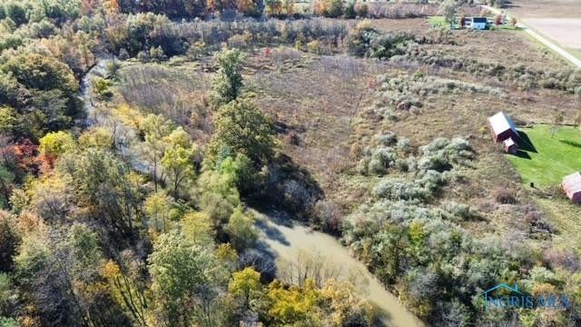 26350 Hoffman Road Defiance, OH 43512 - Photo 26 of 33 Gallery Image 26