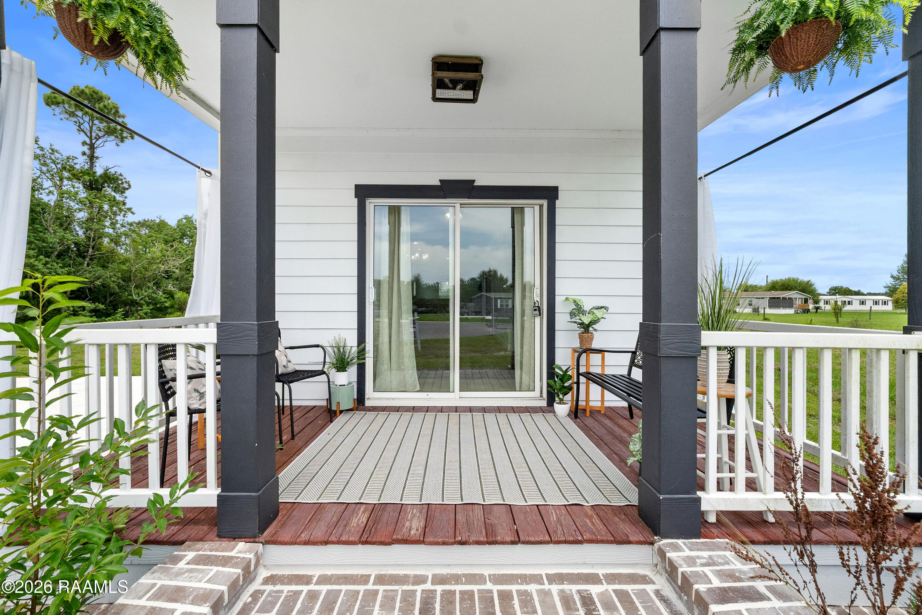 264 Oak Mnr Road Rayne, LA 70578 - Photo 26 of 26 DSC01674