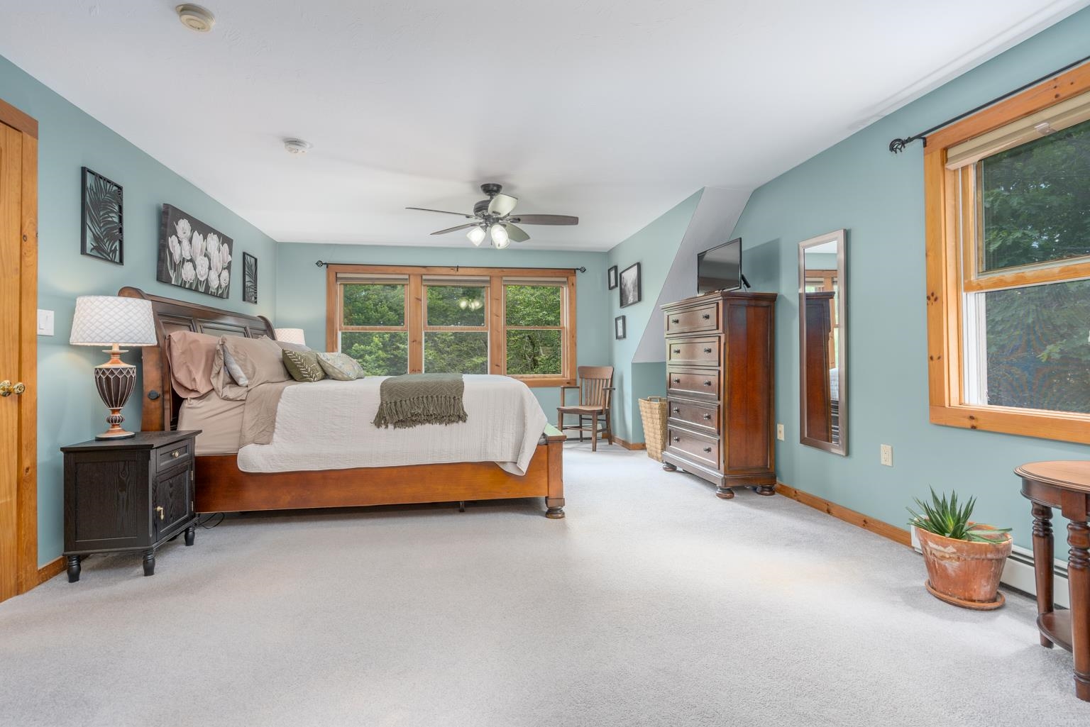 112 Wild Goose Pond Road Strafford, NH 03884 - Photo 19 of 53
