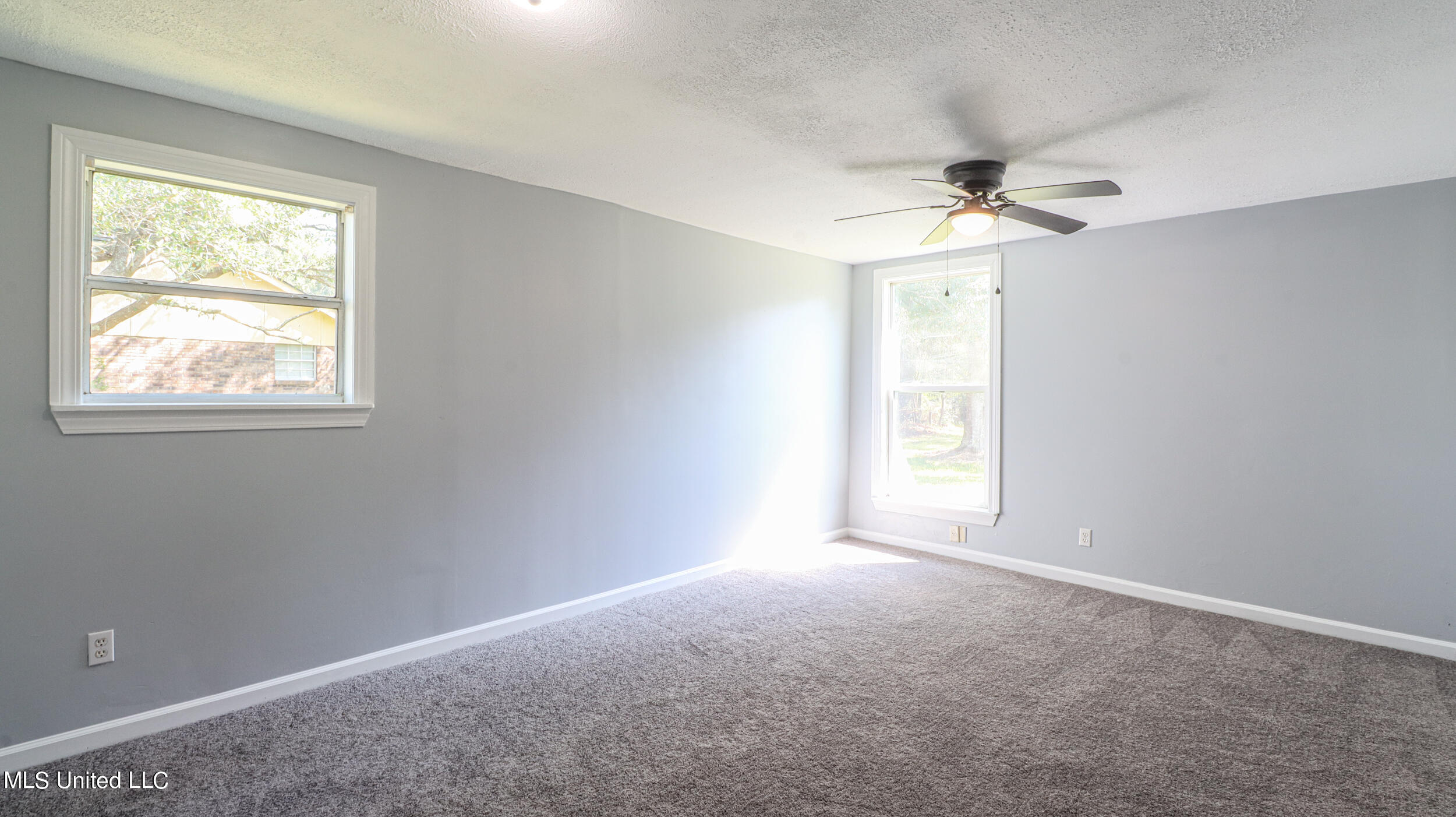 6500 Springwater Street Moss Point, MS 39563 - Photo 9 of 15 AD72E128-40E3-400A-823C-5F55833E1DB1