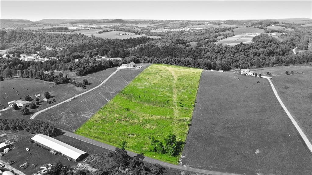 Lot 202 Hoffman Road Smithton, PA 15479 - Photo 1 of 12 Gallery Image 1