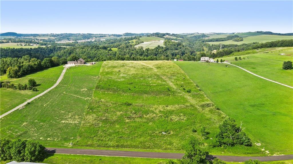Lot 202 Hoffman Road Smithton, PA 15479 - Photo 3 of 12 Gallery Image 3