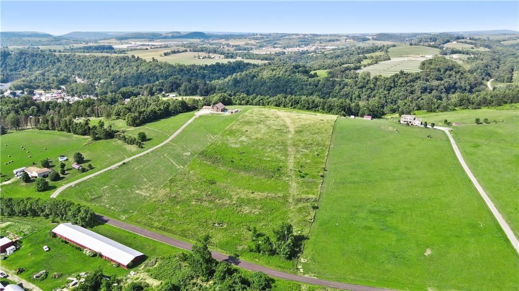 Lot 202 Hoffman Road Smithton, PA 15479 - Photo 4 of 12 Gallery Image 4