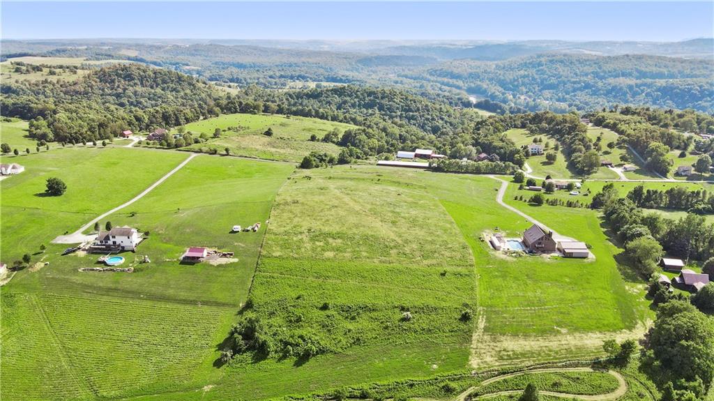Lot 202 Hoffman Road Smithton, PA 15479 - Photo 5 of 12 Gallery Image 5
