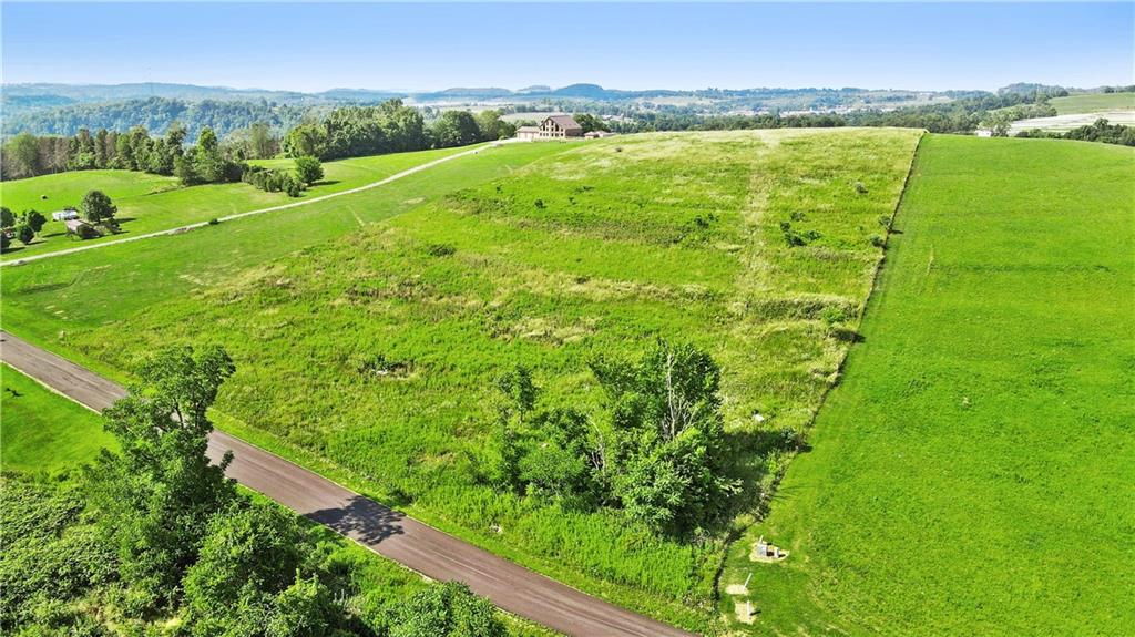 Lot 202 Hoffman Road Smithton, PA 15479 - Photo 6 of 12 Gallery Image 6